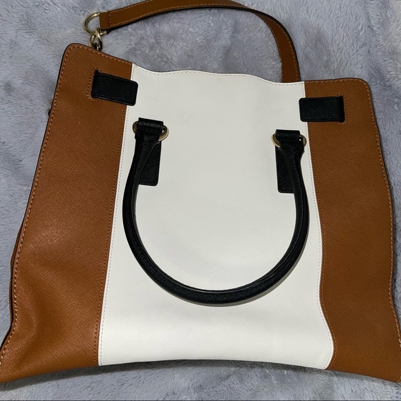 MK Large Hamilton Tote - Picture 6 of 13